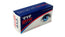 Eyegene 5ml