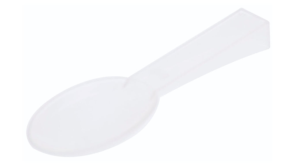 Medicine Spoon 5ml