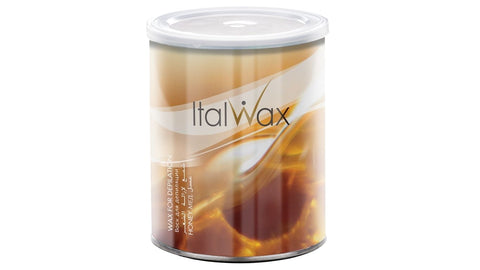 Strip Wax Honey 800g