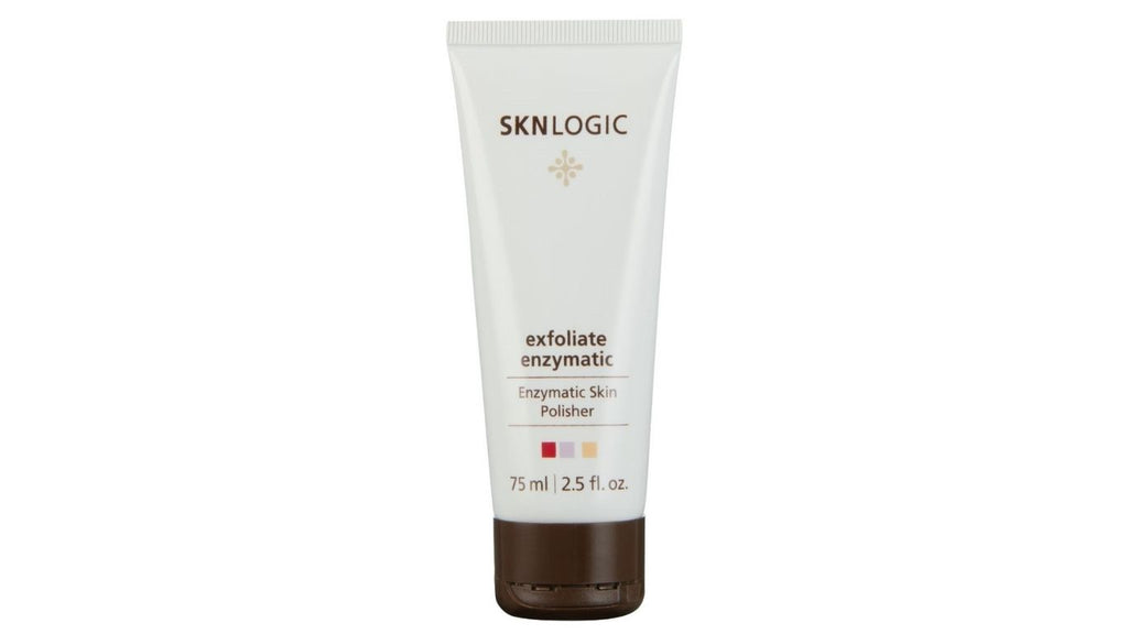 Exfoliate Enzymatic