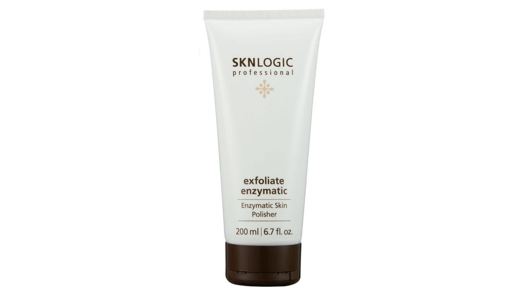 Exfoliate Enzymatic