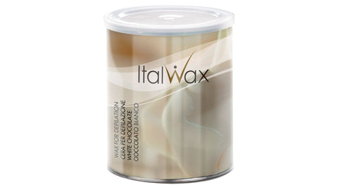 Strip Wax White Chocolate 800g