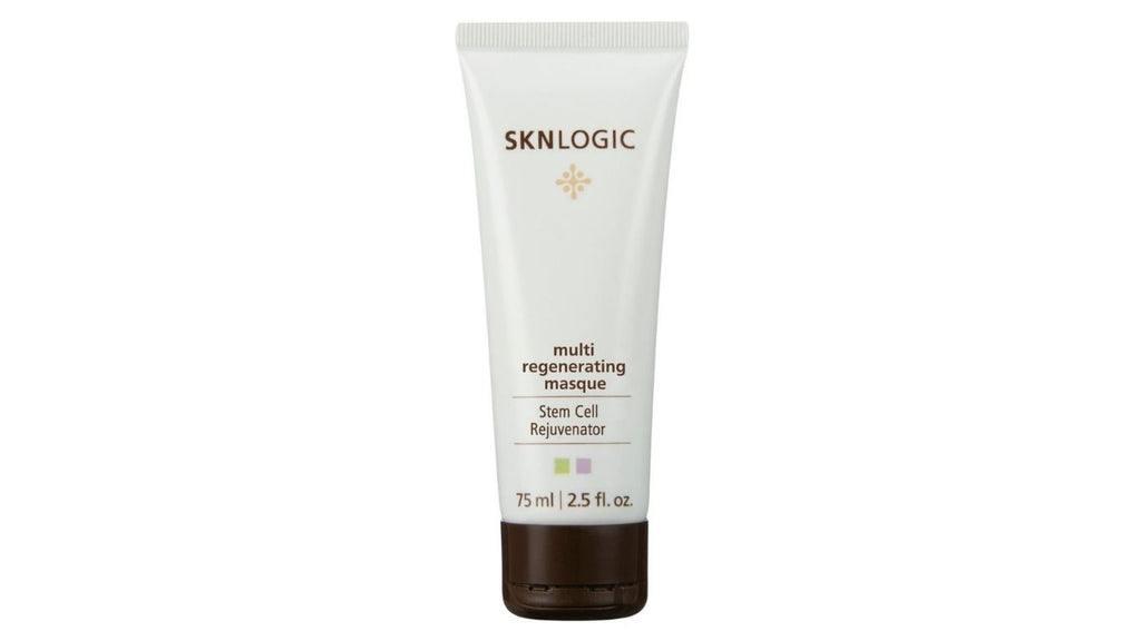Multi Regenerating Masque