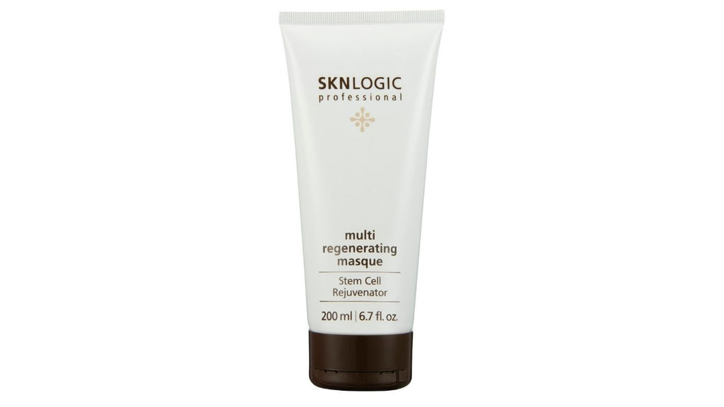 Multi Regenerating Masque