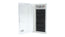 YY Lashes (0.07, C Curl)