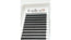 YY Lashes (0.07, C Curl)