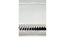 YY Lashes (0.07, C Curl)
