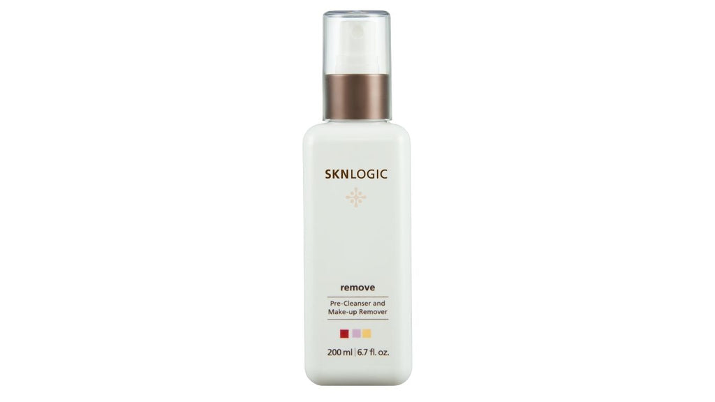 Remove 200ml