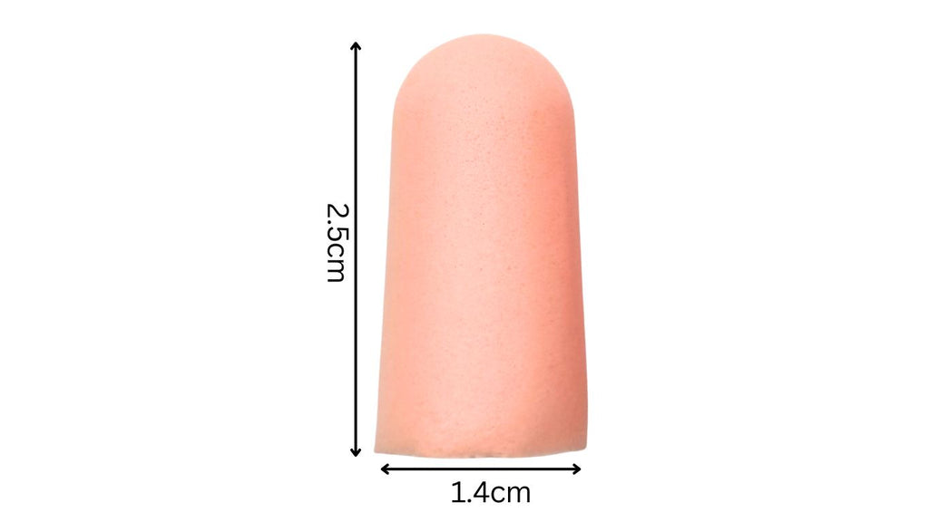 Ear Plugs