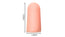 Ear Plugs