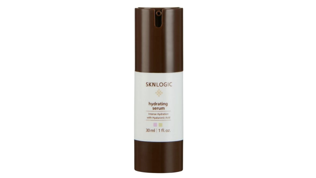 Hydrating Serum
