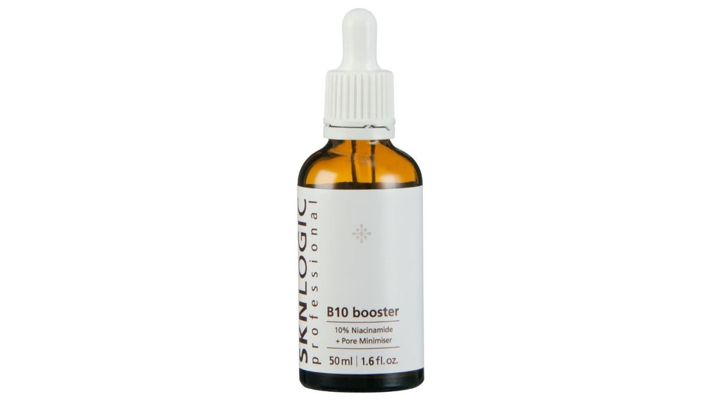 B10 Booster