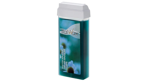 Strip Wax Azulene 100g