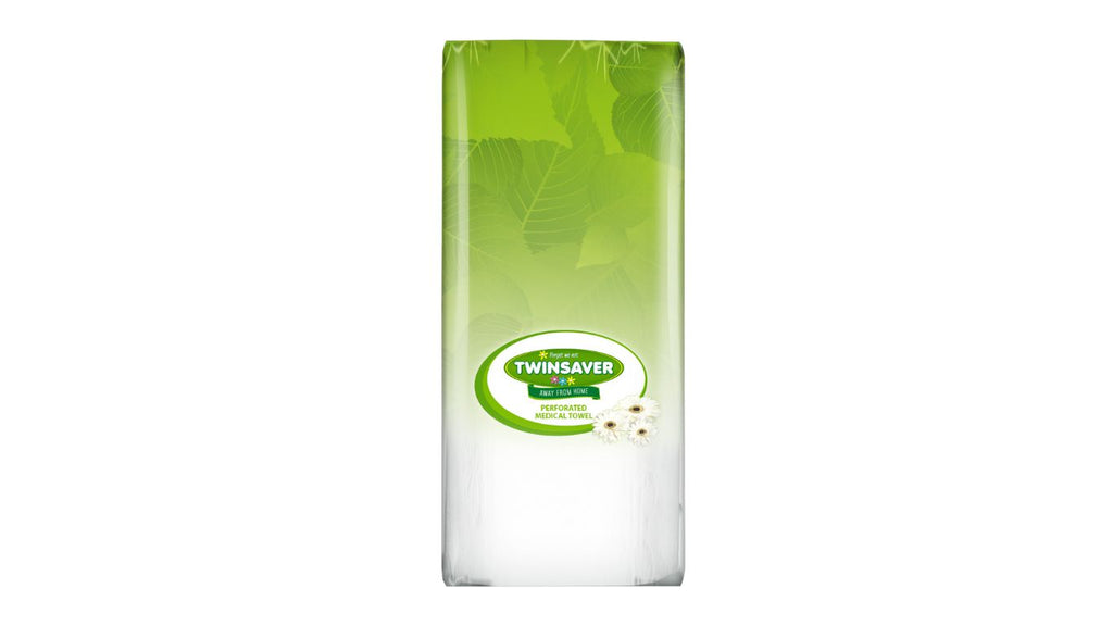 Medical Towel Rolls