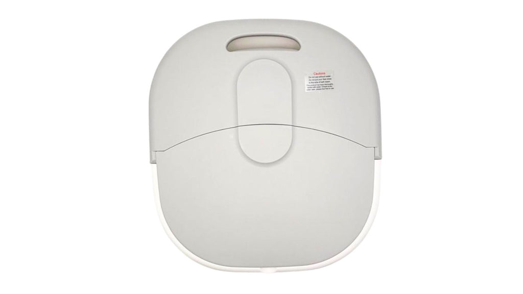 Foot Spa (Collapsible)