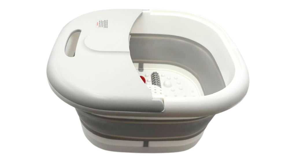 Foot Spa (Collapsible)