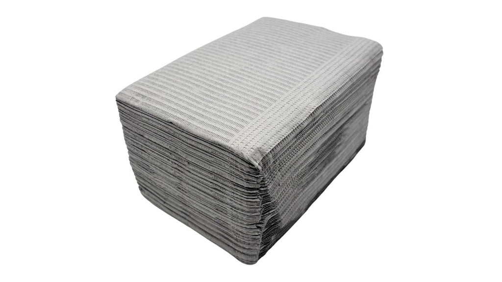 Nail Towels 50's
