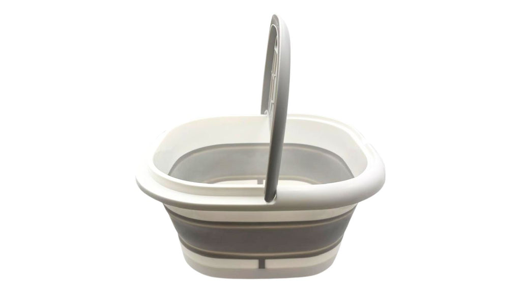 Foot Spa (Collapsible)
