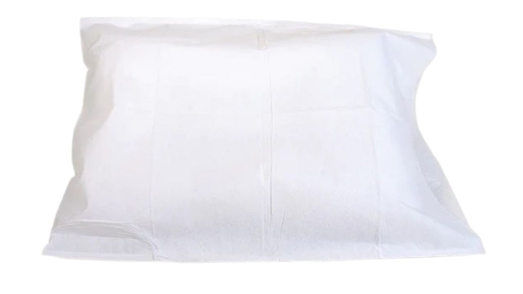 Disposable Pillow Case Woven