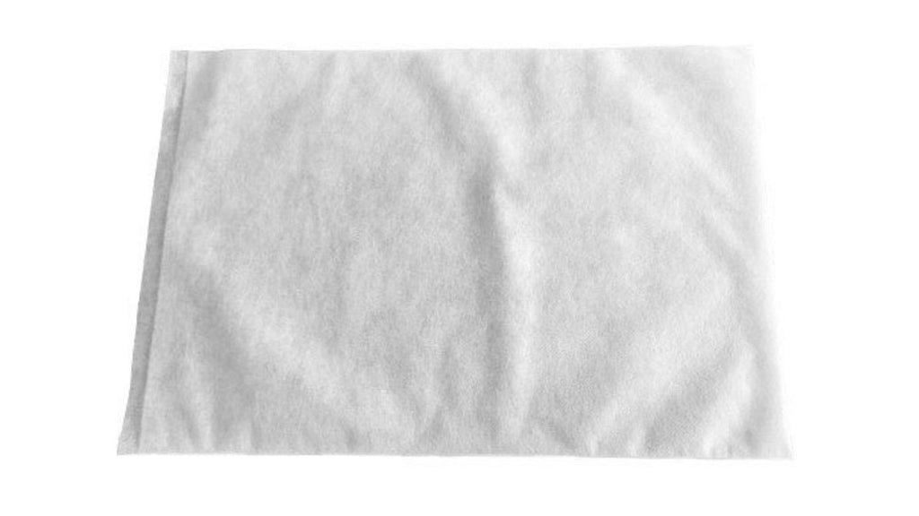 Disposable Pillow Case Woven
