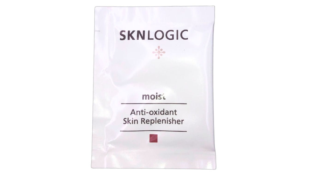 Moist