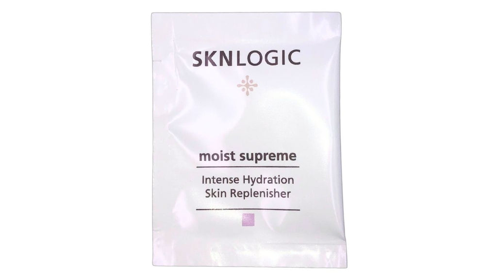 Moist Supreme