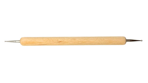 Dotting Tool