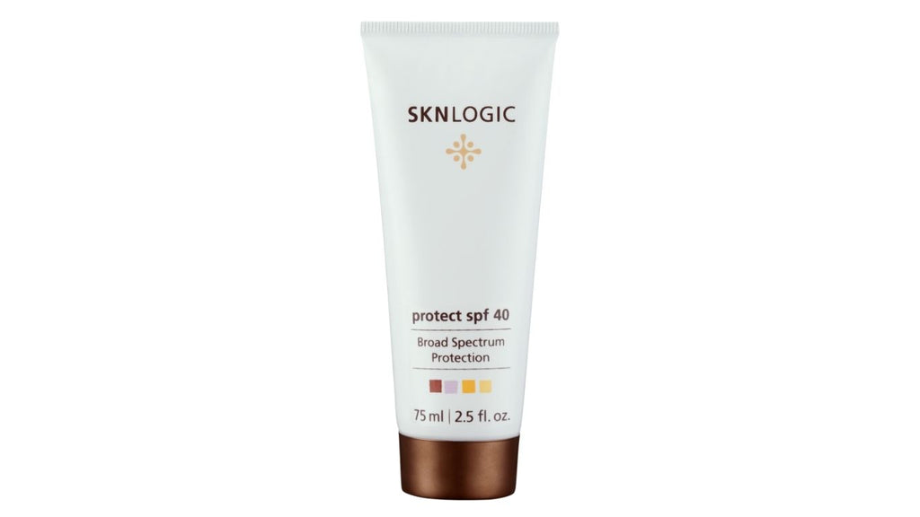 Protect SPF40