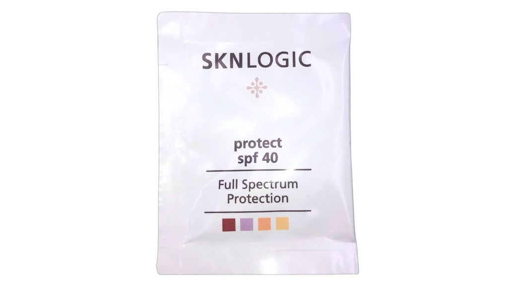 Protect SPF40