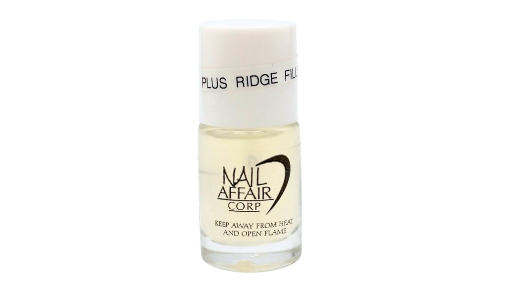 Ridge Filler 14ml