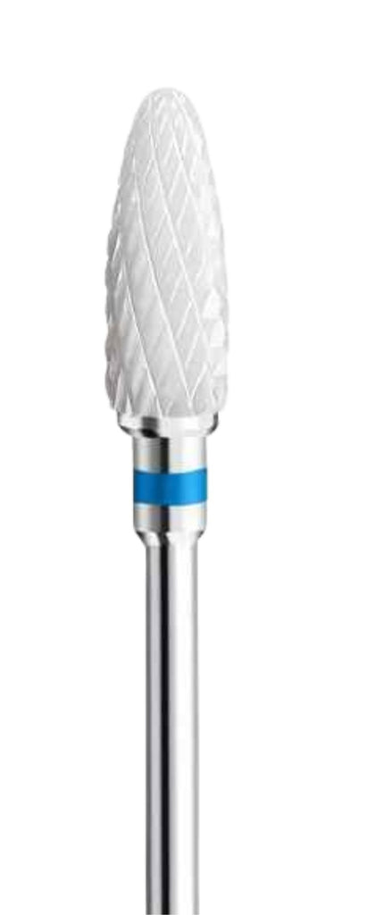 Ceramic Drill Bits