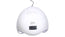 LED/UV Nail Lamp 48W Digital