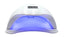 LED/UV Nail Lamp 48W Digital