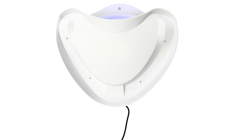 LED/UV Nail Lamp 48W Digital