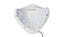 LED/UV Nail Lamp 48W Digital