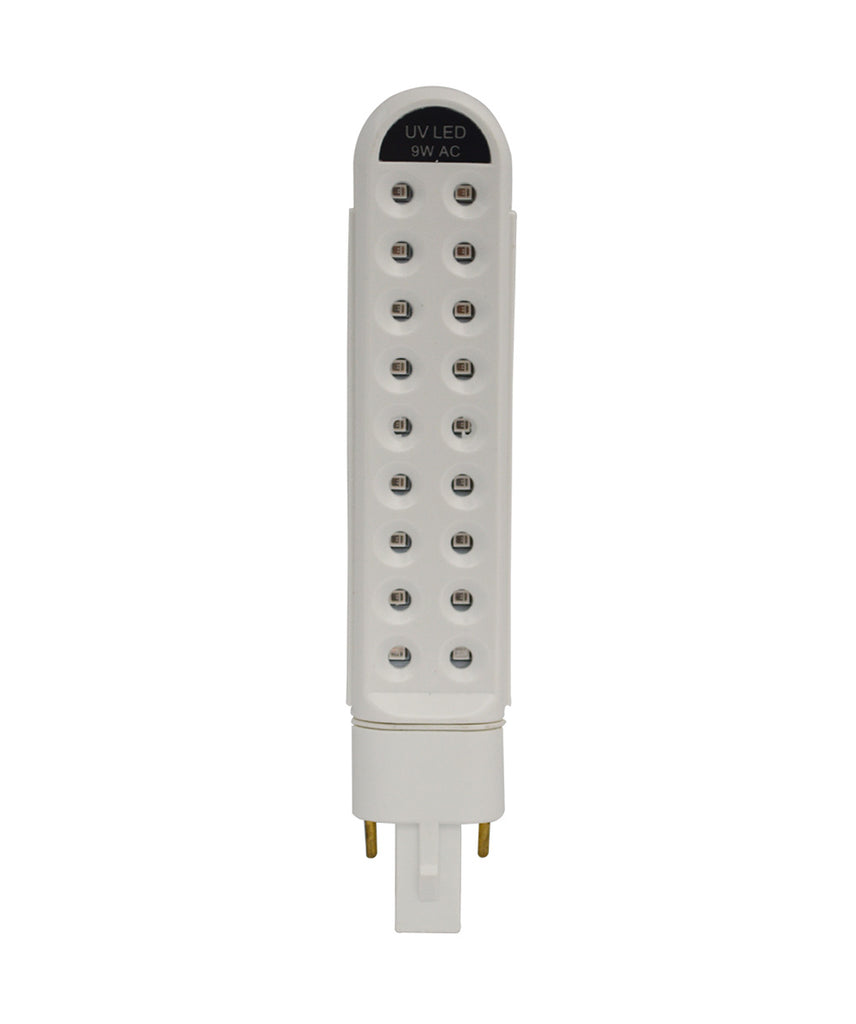 LED Globe for Lamp A007D