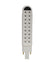 LED Globe for Lamp A007D