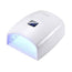 Gel Lamp LED & UV Rechargeable