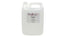Acetone