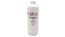 Non Acetone