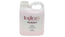 Non Acetone
