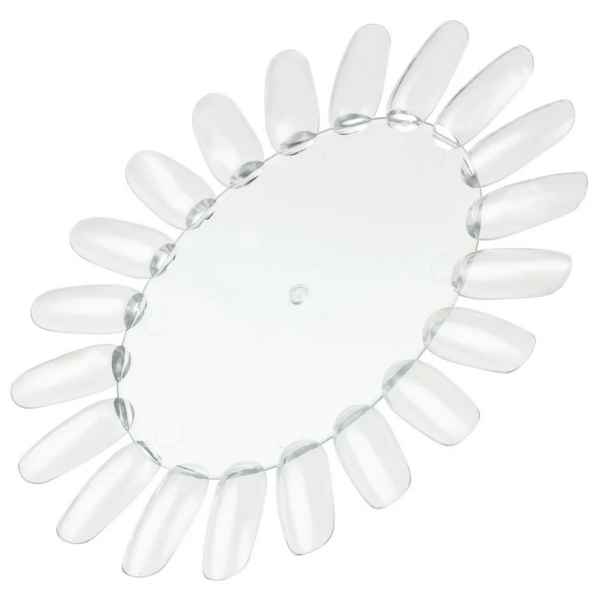 Nail Wheels