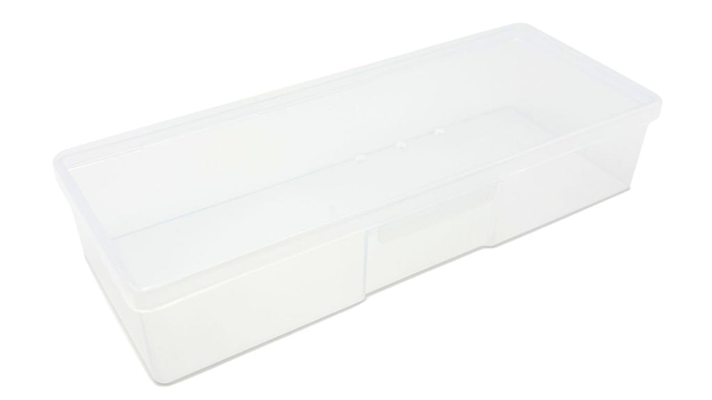 Nail Tool Box