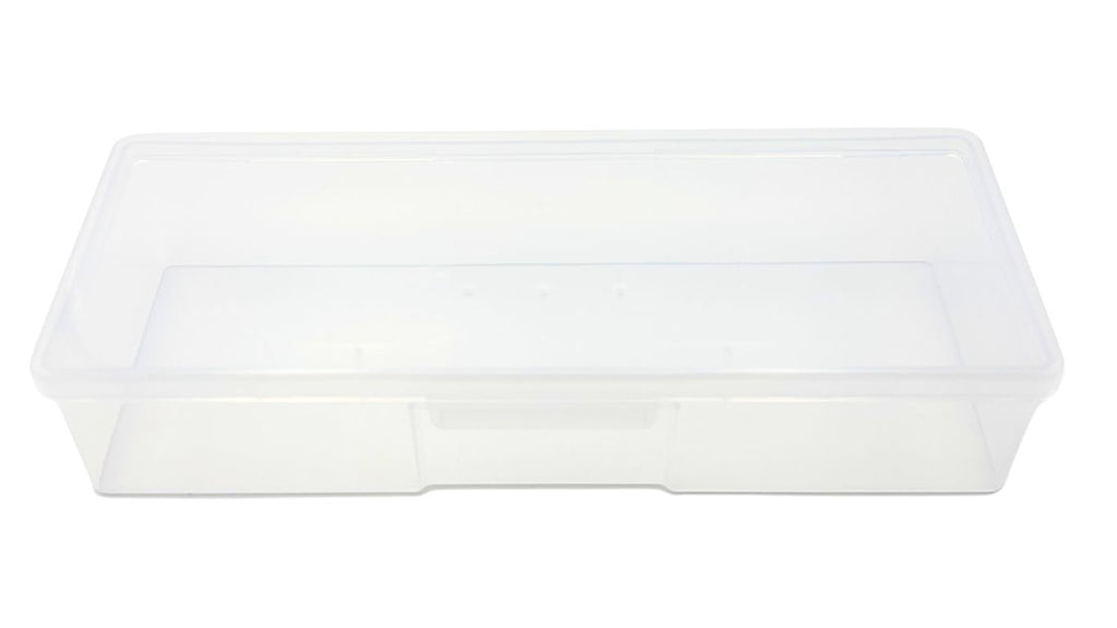 Nail Tool Box