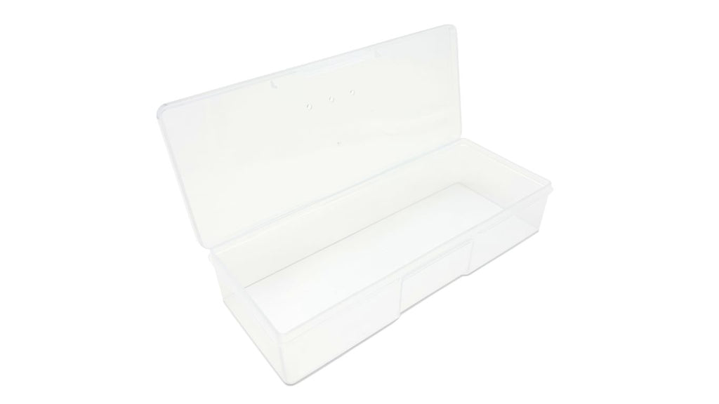 Nail Tool Box