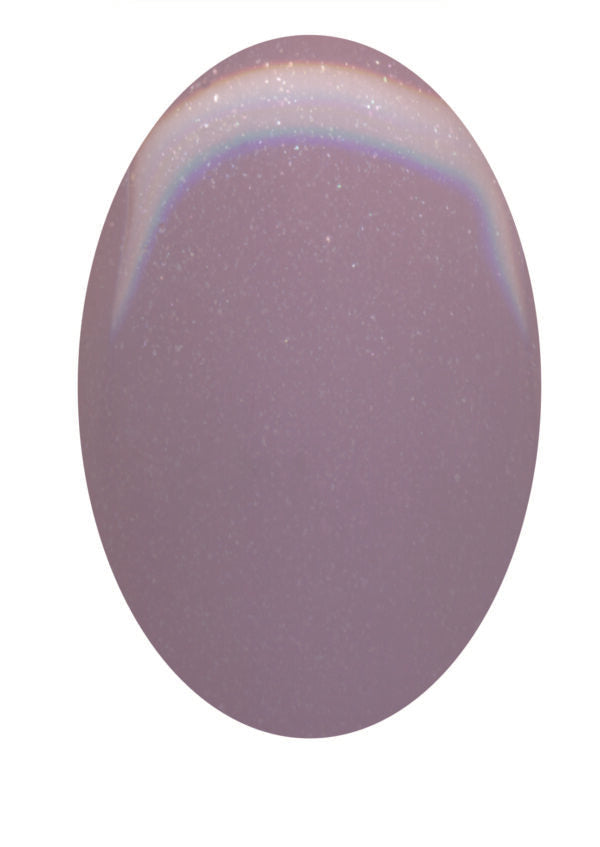 Rosy Posy Arctic Ice 15ml