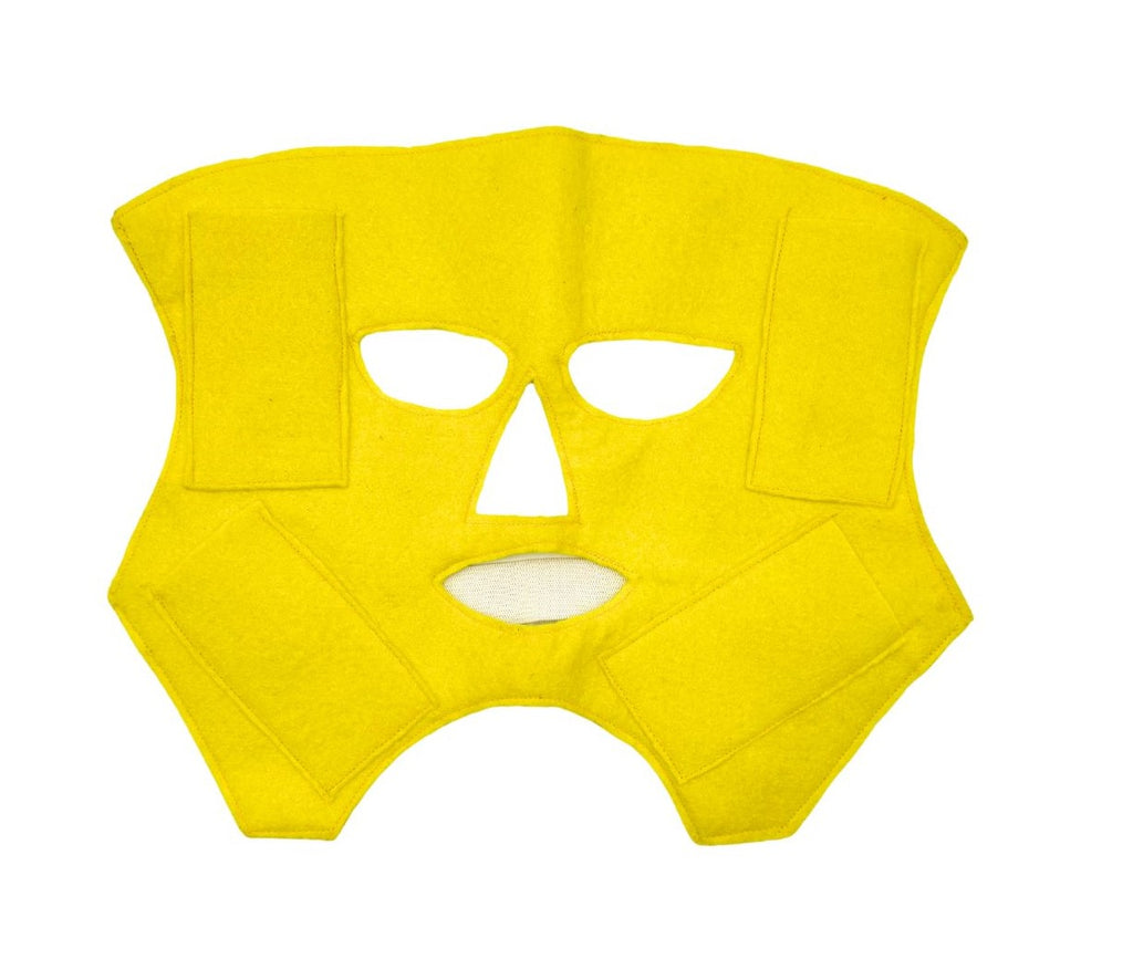 Interlift Face Mask