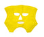 Interlift Face Mask