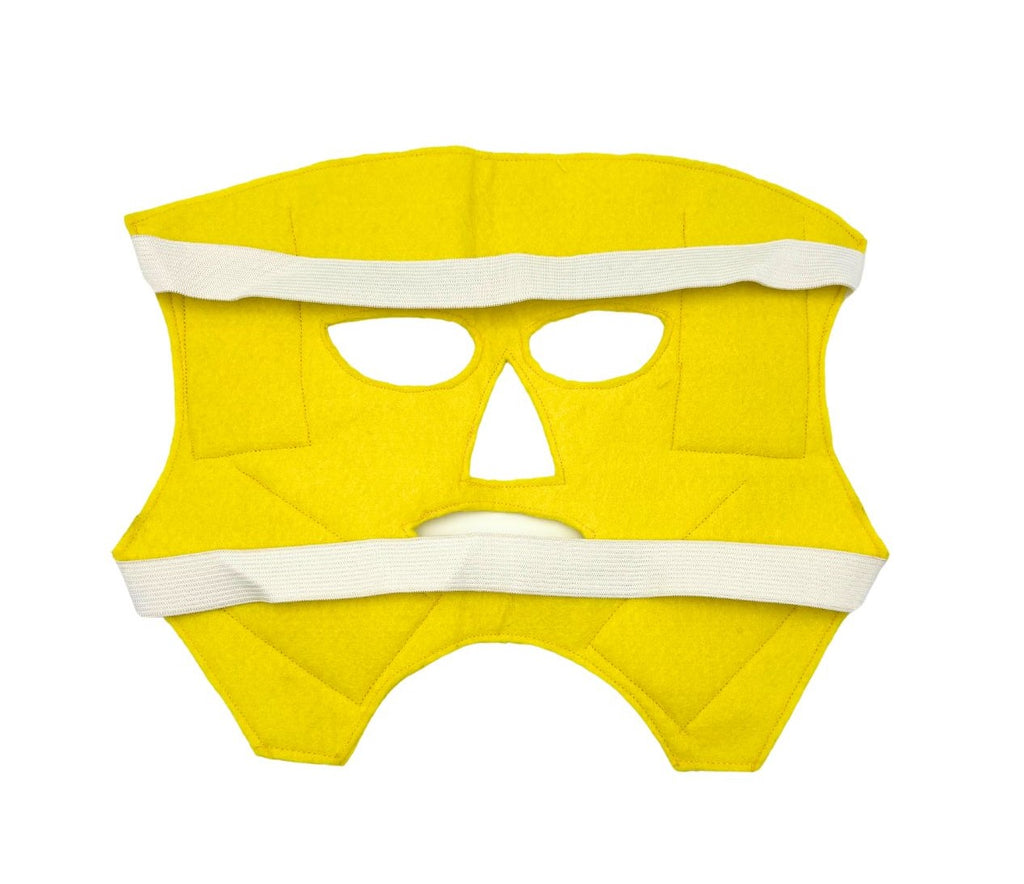 Interlift Face Mask