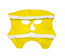 Interlift Face Mask